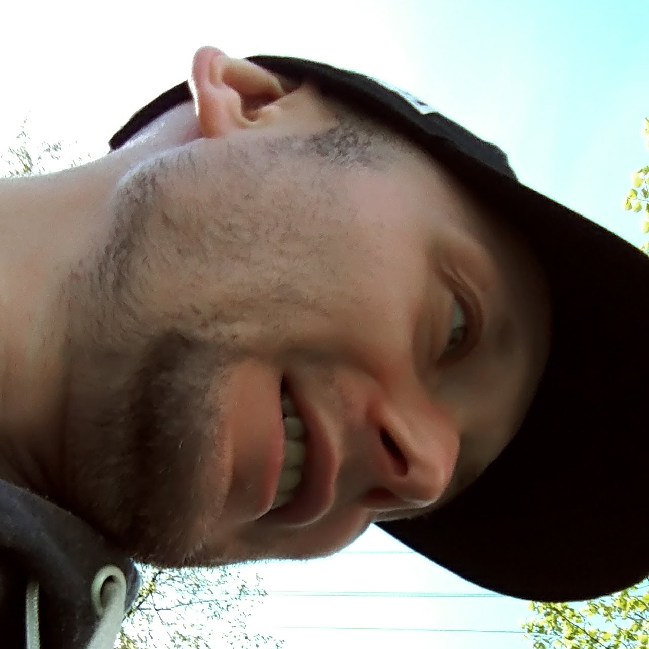 Paweł Tabisz graphic web developer